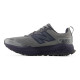 New Balance Fresh Foam X Garoe v2